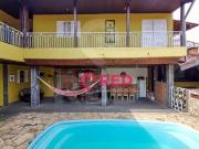 Casa / Sobrado para Venda em Sorocaba/SP Parque...