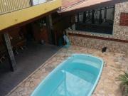 Casa / Sobrado para Venda em Sorocaba/SP Parque...