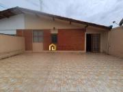 Casa / Sobrado para Venda em Sorocaba/SP Parque Ouro...