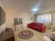 Casa / Sobrado para Venda em Sorocaba/SP Parque Ouro...