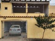 Casa / Sobrado para Venda em Sorocaba/SP Parque Ouro...