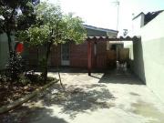 Casa / Sobrado para Venda em Sorocaba/SP Parque Ouro...