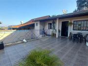 Casa / Sobrado para Venda em Sorocaba/SP Parque Ouro...