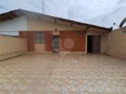 Casa / Sobrado para Venda em Sorocaba/SP Parque Ouro... Casa / Sobrado para Venda em Sorocaba/SP Parque Ouro...