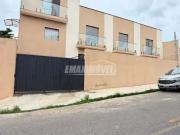 Casa / Sobrado para Venda em Sorocaba/SP Parque Ouro...