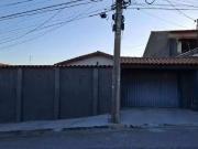 Casa / Sobrado para Venda em Sorocaba/SP Parque Ouro...