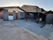 Casa / Sobrado para Venda em Sorocaba/SP Parque Ouro...