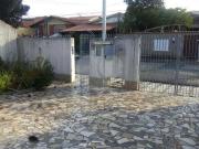 Casa / Sobrado para Venda em Sorocaba/SP Parque Ouro...