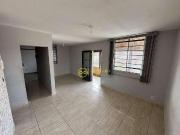 Casa / Sobrado para Venda em Sorocaba/SP Parque Ouro...
