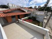 Casa / Sobrado para Venda em Sorocaba/SP Parque Ouro...