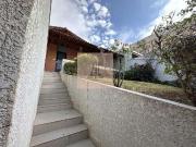 Casa / Sobrado para Venda em Sorocaba/SP Parque Ouro...