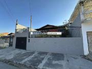 Casa / Sobrado para Venda em Sorocaba/SP Parque Ouro...