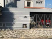 Casa / Sobrado para Venda em Sorocaba/SP Parque Ouro...