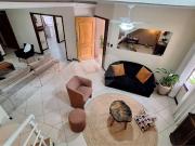 Casa / Sobrado para Venda em Sorocaba/SP Parque Ouro...
