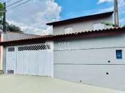 Casa / Sobrado para Venda em Sorocaba/SP Parque Ouro...