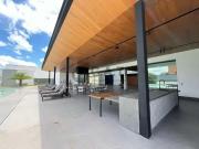 Casa / Sobrado para Venda em Sorocaba/SP Área Rural de...