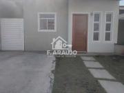 Casa / Sobrado para Venda em Sorocaba/SP Parque Reserva...