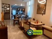 Casa / Sobrado para Venda em Sorocaba/SP Parque Reserva...