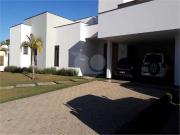Casa / Sobrado para Venda em Sorocaba/SP Parque Reserva...