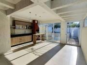 Casa / Sobrado para Venda em Sorocaba/SP Parque Reserva...