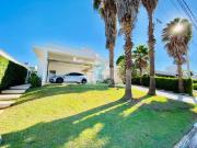 Casa / Sobrado para Venda em Sorocaba/SP Parque Reserva...