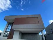 Casa / Sobrado para Venda em Sorocaba/SP Parque Reserva...