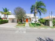 Casa / Sobrado para Venda em Sorocaba/SP Parque Reserva...