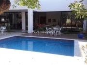 Casa / Sobrado para Venda em Sorocaba/SP Parque Reserva...