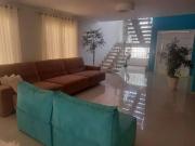 Casa / Sobrado para Venda em Sorocaba/SP Parque Reserva...