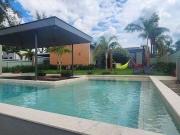 Casa / Sobrado para Venda em Sorocaba/SP Parque Reserva...