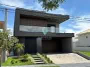 Casa / Sobrado para Venda em Sorocaba/SP Parque Reserva...