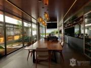 Casa / Sobrado para Venda em Sorocaba/SP Parque Reserva...