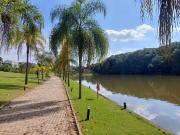 Casa / Sobrado para Venda em Sorocaba/SP Parque Reserva...