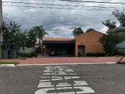 Casa / Sobrado para Venda em Sorocaba/SP Parque Reserva...