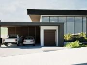 Casa / Sobrado para Venda em Sorocaba/SP Parque...