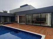 Casa / Sobrado para Venda em Sorocaba/SP Parque Reserva...