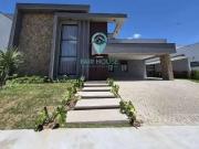 Casa / Sobrado para Venda em Sorocaba/SP Parque Reserva...