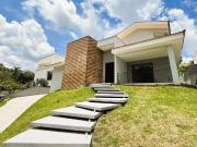 Casa / Sobrado para Venda em Sorocaba/SP Parque Reserva...
