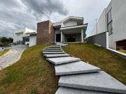 Casa / Sobrado para Venda em Sorocaba/SP Parque Reserva...