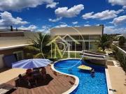 Casa / Sobrado para Venda em Sorocaba/SP Parque Reserva...