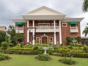 Casa / Sobrado para Venda em Sorocaba/SP Parque Reserva...