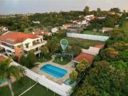 Casa / Sobrado para Venda em Sorocaba/SP Parque Reserva...
