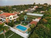 Casa / Sobrado para Venda em Sorocaba/SP Área Rural de...