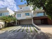Casa / Sobrado para Venda em Sorocaba/SP Parque...