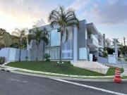 Casa / Sobrado para Venda em Sorocaba/SP Chácaras...