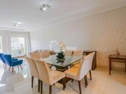 Casa / Sobrado para Venda em Sorocaba/SP Parque...