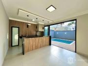 Casa / Sobrado para Venda em Sorocaba/SP Parque...