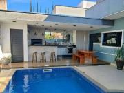 Casa / Sobrado para Venda em Sorocaba/SP Parque...