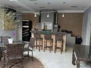 Casa / Sobrado para Venda em Sorocaba/SP Parque...