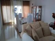 Casa / Sobrado para Venda em Sorocaba/SP Parque...